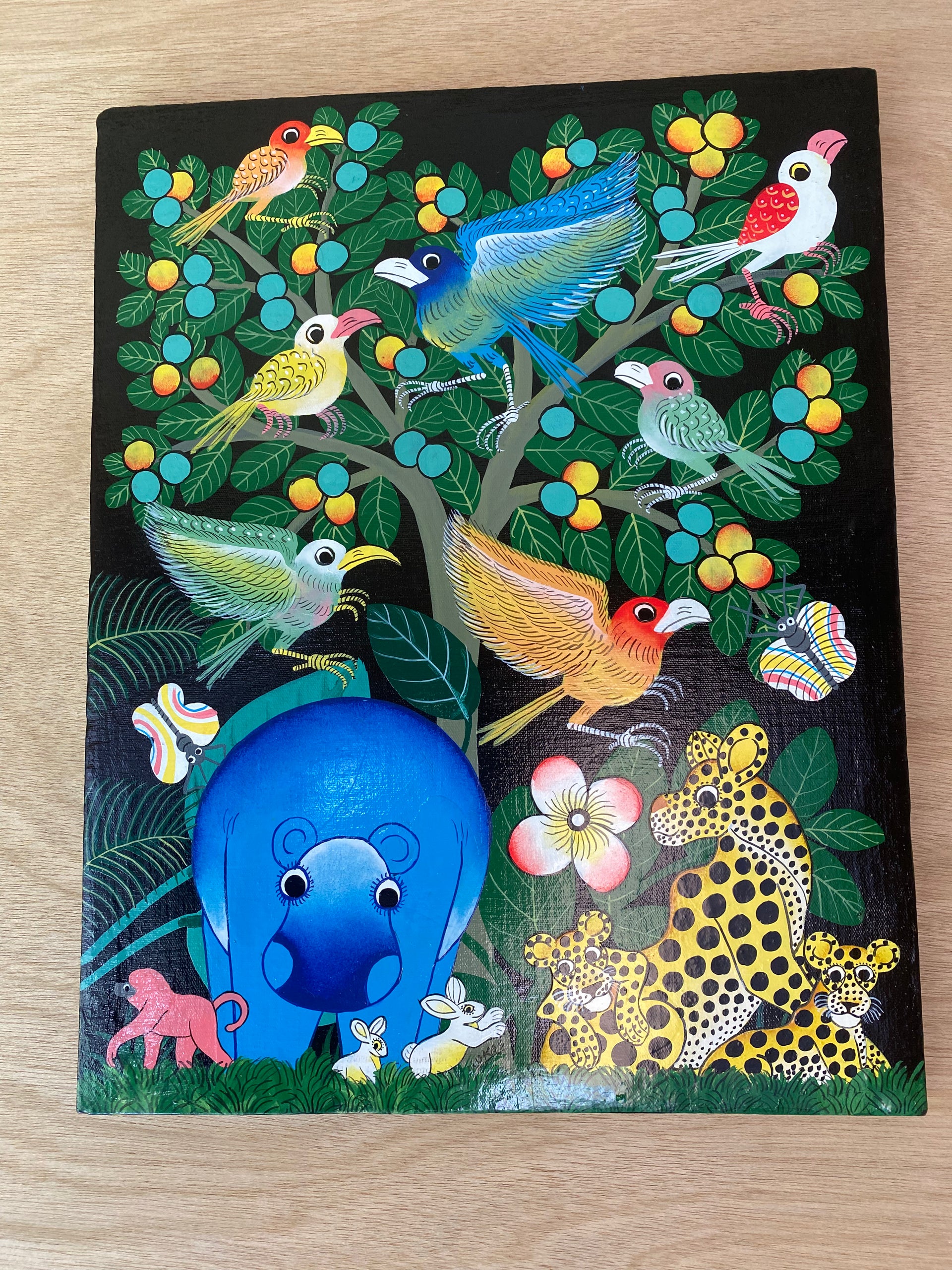 2025-04-15_10-56-47_071.heic?v